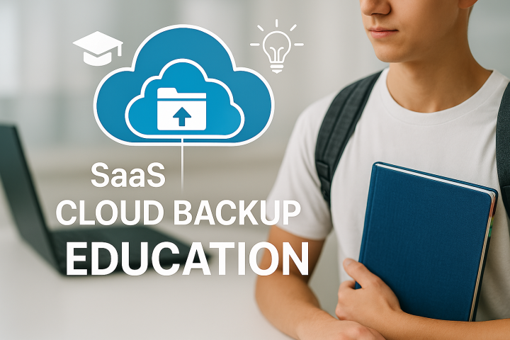 education-1-chalk-loop-backup