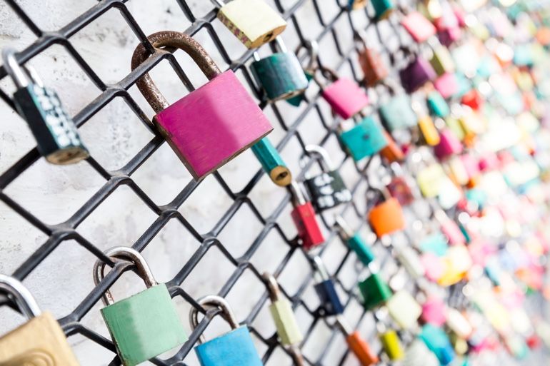 encrypted-air-gapped-cloud-backup-by-loop-backup