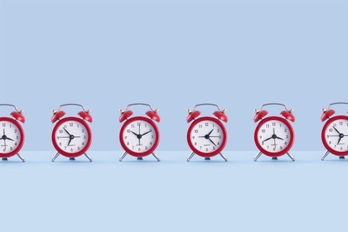 backup-setup-done-for-you-by-loop-backup