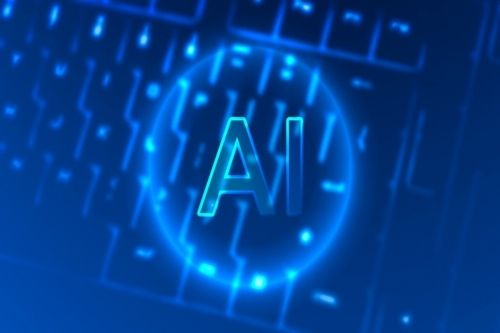 no-humans-required-cloud-backup-by-loop-backup