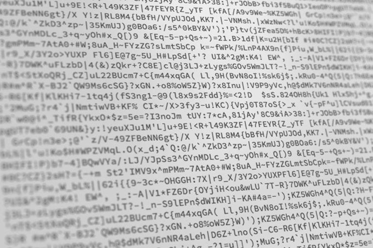 ransomware-protection-for-saas-by-loop-backup
