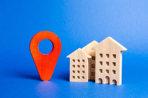 select-your-backup-location-with-loop-backup